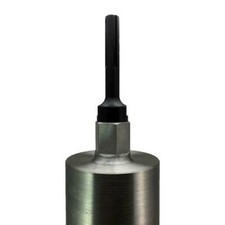 Diamant Outil Noyau Sds Max