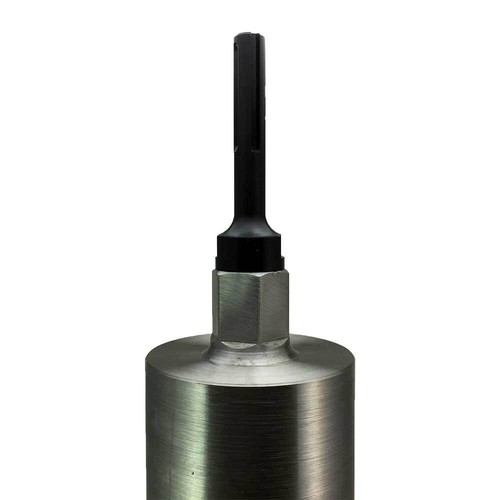 Diamant outil noyau sds - sds, max
