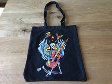 Nouveau - Sac ZADIG & VOLTAIRE