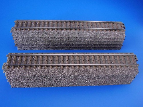 Marklin voie 10x rails - c,
