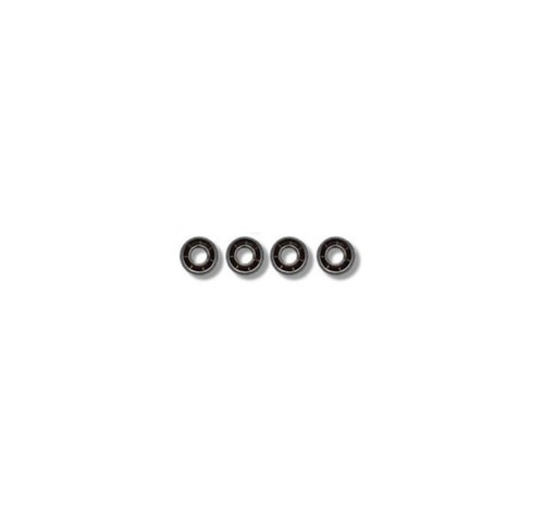Nine eagles ne402318038a - nine,