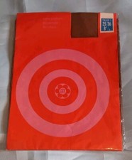 Bas Nylon 1er Choix Vintage