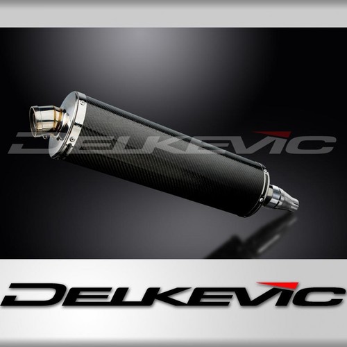 Kawasaki j300 2014 2020 - kawasaki, 2014-2020
