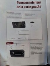 Montez votre Ford Mustang