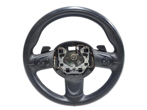 Volant mini - volant,