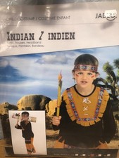 Déguisement/costume enfant