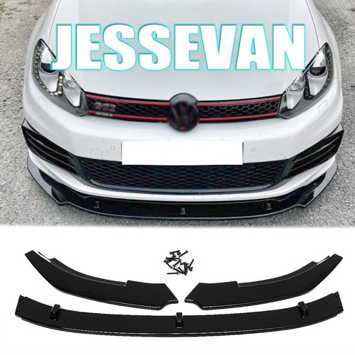 Pour golf gti gtd mk6 - pour,