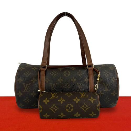 Sac main louis - main,