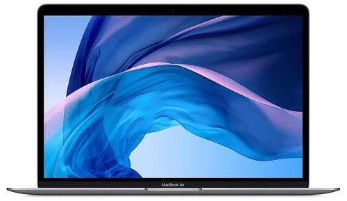 Macbook air 2020 cpu 8 - air, (cpu