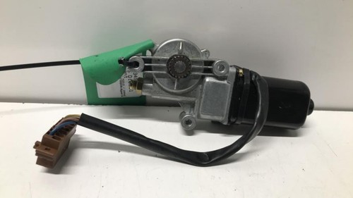 Moteur toit ouvrant renault - moteur,