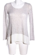 LUSH Pull long Dames Pull T EU