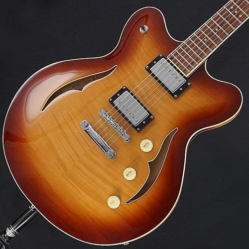 Hofner hct vth - hofner, ​​hct-vth-sp