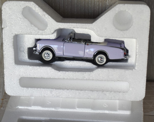 Voiture miniature 43 - voiture,