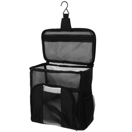 Organisateur pour trousse - pour,