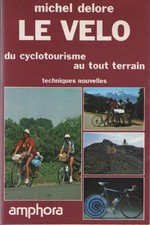 Le Vélo du Cyclotourisme au