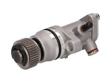 Pompe à Huile Aeon Adly Dinli Unilli 50 Quad