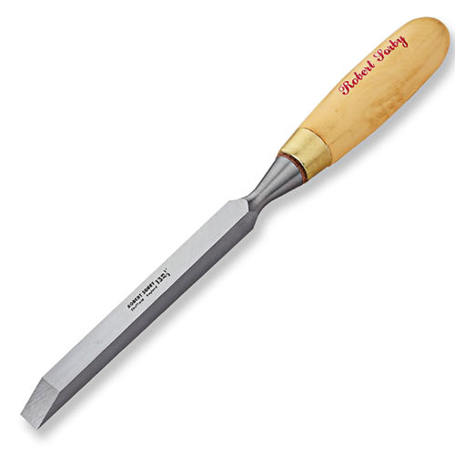 Sorby sash mortise - chisel,, 1/2