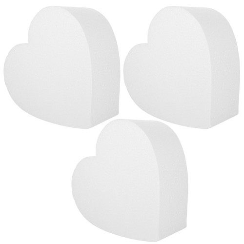 Pcs moule gateau forme de - 3, en