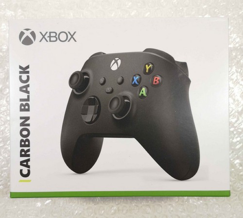 Manette sans fil wireless - manette,