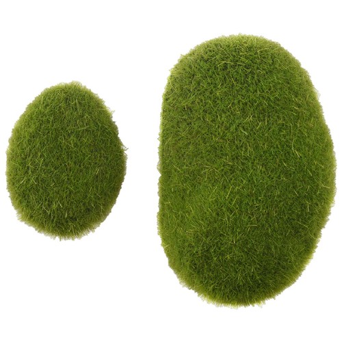 Pièces 2 tailles - pièces,