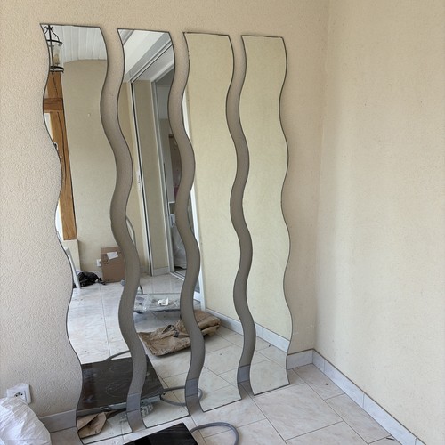 Miroir