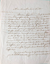 Général DROUET (Jean