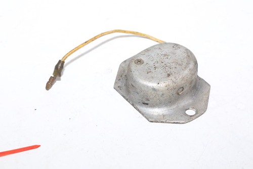 Régulateur batterie oem - régulateur,