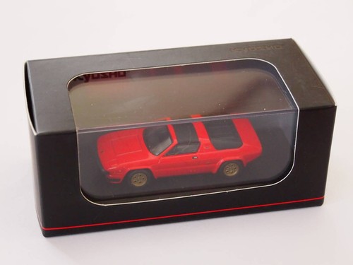 Kyosho original 64 - original, 1/64