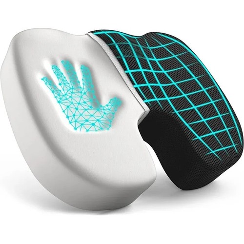 Coussin siège ergonomique - siège,