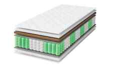 Matelas Wellbe Prestige Coco