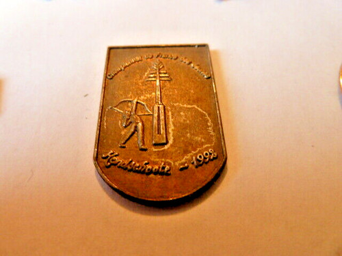 Pin tir arc - tir, /