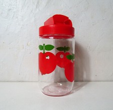 Pot Henkel verseur vintage 