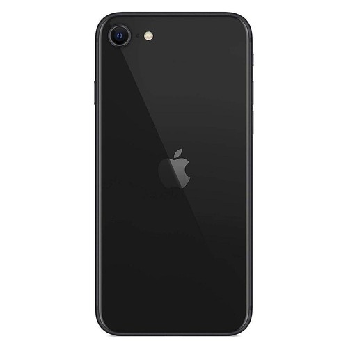 Iphone noir - 64,