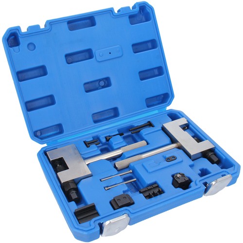Chaîne distribution moteur - chaîne,