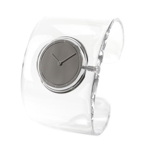 Montre issey miyake - miyake, o-bold