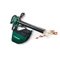 Parkside® Aspirateur