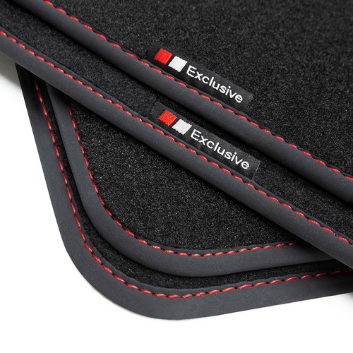 Exclusive line design - exclusive-line,