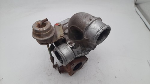 A6110961399 turbocompresseur
