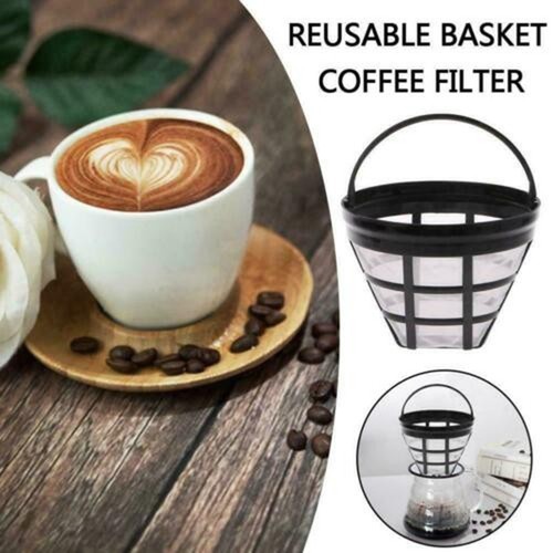 Filtre café de - à,