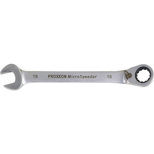 Proxxon industrial 23130 - proxxon,