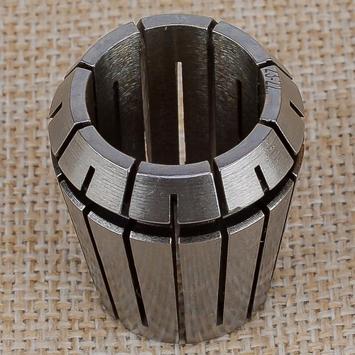 23mm er32 spring collet fit - er32,