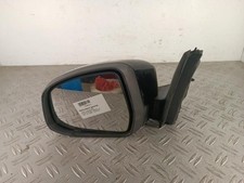 Retroviseur gauche FORD FOCUS