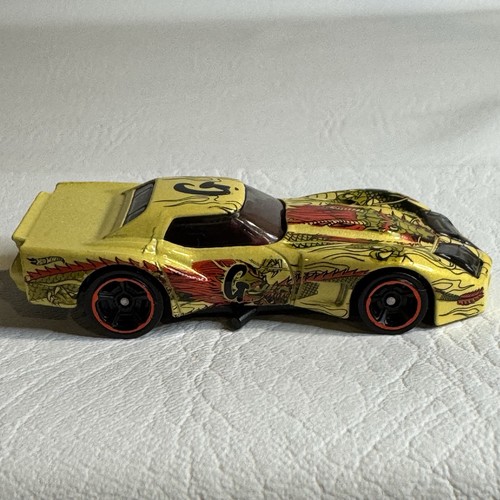 2022 hot wheels - 2022, '76