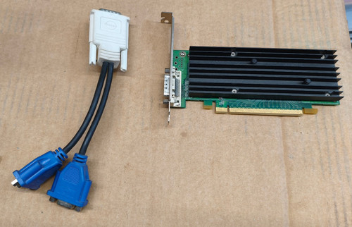 Carte graphique nvidia - carte, quadro