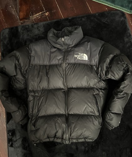 Doudoune the north face 700