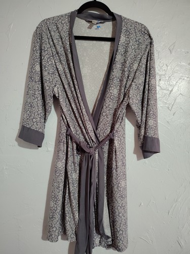 Marylin monroe wrap - marylin,