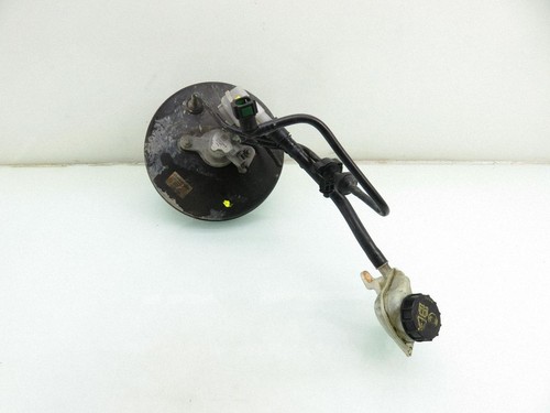 Mazda b2600 2011 servo - mazda,