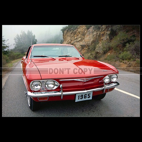 Photo 021144 chevrolet - photo,