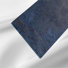 3.5mm Knife Steel Tool Steel 1.2235 Chrome Vanadium Steel L2 80CrV2 Hardened