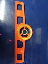 Niveau à Bulle De Déclivité